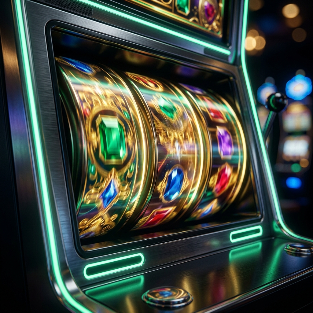 29black Online Casino